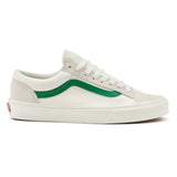 Vans Style 36 STYLE 36 Green (VN0A3DZ3RFX1)