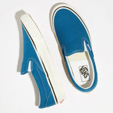 Vans Anaheim Classic Slip-on Slip-on 98 DX (VN0A3JEXQA51)