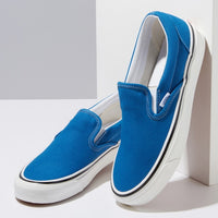 Vans Anaheim Classic Slip-on Slip-on 98 DX (VN0A3JEXQA51)