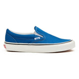 Vans Anaheim Classic Slip-on Slip-on 98 DX (VN0A3JEXQA51)