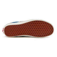 Vans Anaheim Classic Slip-on Slip-on 98 DX (VN0A3JEXQA51)