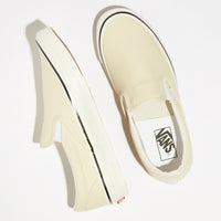 Vans Anaheim Classic Slip-on Slip-on 98 DX (VN0A3JEXQWP1)