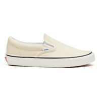 Vans Anaheim Classic Slip-on Slip-on 98 DX (VN0A3JEXQWP1)