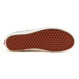 Vans Anaheim Classic Slip-on Slip-on 98 DX (VN0A3JEXQWP1)