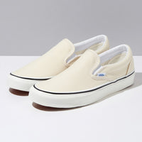 Vans Anaheim Classic Slip-on Slip-on 98 DX (VN0A3JEXQWP1)