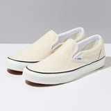 Vans Anaheim Classic Slip-on Slip-on 98 DX (VN0A3JEXQWP1)