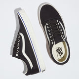 Vans Retro Kali Old Skool Old School (VN0A3WKT40K1)