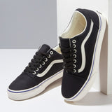 Vans Retro Kali Old Skool Old School (VN0A3WKT40K1)