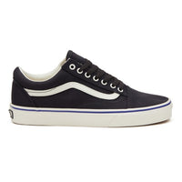 Vans Retro Kali Old Skool Old School (VN0A3WKT40K1)