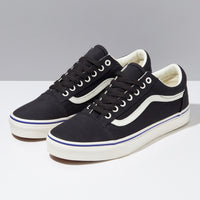 Vans Retro Kali Old Skool Old School (VN0A3WKT40K1)