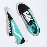 Vans Classic Sports Old Skool Old School (VN0A3WKT4FV1)