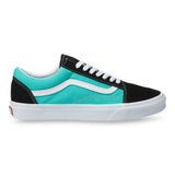 Vans Classic Sports Old Skool Old School (VN0A3WKT4FV1)