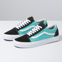 Vans Classic Sports Old Skool Old School (VN0A3WKT4FV1)