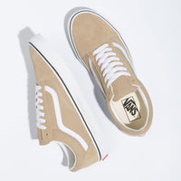 Vans Color Theory Old Skool Old School (VN0A3WKT4G51)