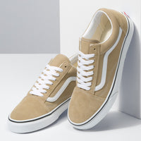 Vans Color Theory Old Skool Old School (VN0A3WKT4G51)