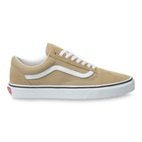 Vans Color Theory Old Skool Old School (VN0A3WKT4G51)