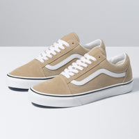 Vans Color Theory Old Skool Old School (VN0A3WKT4G51)