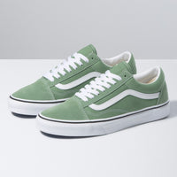 Vans Color Theory Old Skool Old School (VN0A3WKT4G61)