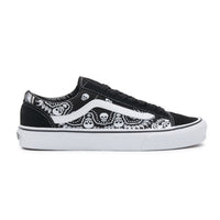 Vans Bandana Style 36 STYLE 36 (VN0A54F6D9S1)