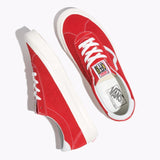 Vans SP19 Anaheim Style 73 DX (VN0A3WLQVTM1)