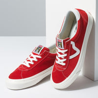 Vans SP19 Anaheim Style 73 DX (VN0A3WLQVTM1)