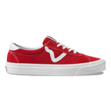 Vans SP19 Anaheim Style 73 DX (VN0A3WLQVTM1)