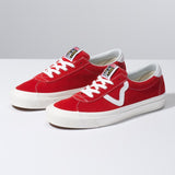 Vans SP19 Anaheim Style 73 DX (VN0A3WLQVTM1)