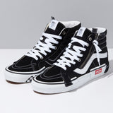 Vans SK8-Hi Skate-High Reissue CAP (VN0A3WM16BT1)