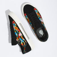 Vans Anaheim Seed DX (VN0A4BTXA111)