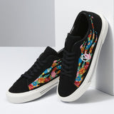 Vans Anaheim Seed DX (VN0A4BTXA111)