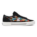 Vans Anaheim Seed DX (VN0A4BTXA111)