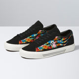 Vans Anaheim Seed DX (VN0A4BTXA111)