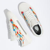 Vans Anaheim Seed DX (VN0A4BTXA131)