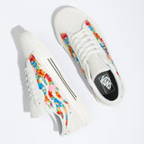 Vans Anaheim Seed DX (VN0A4BTXA131)