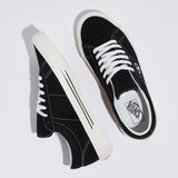 Vans FA19 Anaheim Seed DX (VN0A4BTXUL11)