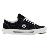 Vans FA19 Anaheim Seed DX (VN0A4BTXUL11)