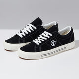 Vans FA19 Anaheim Seed DX (VN0A4BTXUL11)