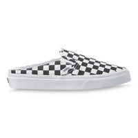 Vans Checkerboard Classic Slip-on Slip-on (VN0A4P3U5GU1)