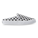 Vans Checkerboard Classic Slip-on Slip-on (VN0A4P3U5GU1)