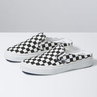 Vans Checkerboard Classic Slip-on Slip-on (VN0A4P3U5GU1)