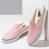 Vans Classic Slip-on Slip-on Mules (VN0A4P3U9AL1)