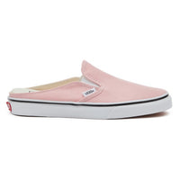 Vans Classic Slip-on Slip-on Mules (VN0A4P3U9AL1)