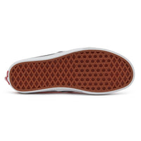 Vans Classic Slip-on Slip-on Mules (VN0A4P3U9AL1)