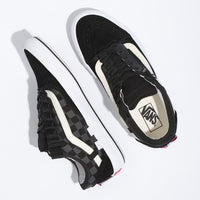 Vans Old Skool Old School CAP (VN0A4UUH6BT1)