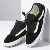 Vans Old Skool Old School CAP (VN0A4UUH6BT1)