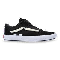 Vans Old Skool Old School CAP (VN0A4UUH6BT1)