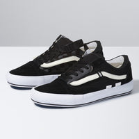 Vans Old Skool Old School CAP (VN0A4UUH6BT1)