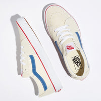 Vans SK8-Low Skate-Low (VN0A4UUK24I1)