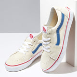 Vans SK8-Low Skate-Low (VN0A4UUK24I1)