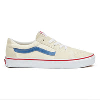 Vans SK8-Low Skate-Low (VN0A4UUK24I1)